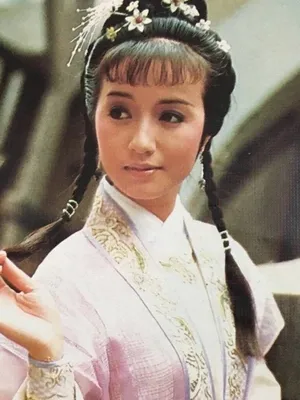 Lau Hung-Fong