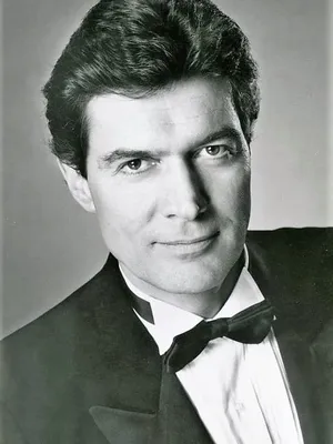 Daniel Pilon