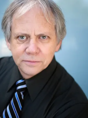 Dennis Fitzpatrick