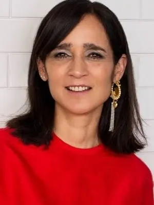 Julieta Venegas