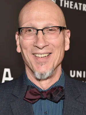 Roy Conli