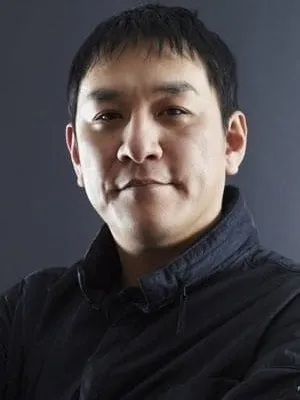 Pierre Taki