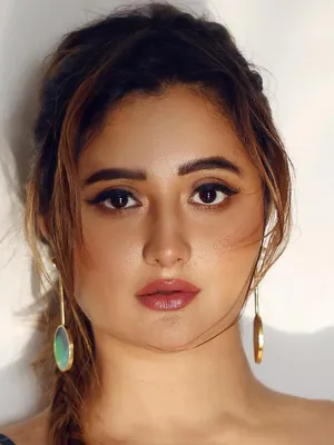 Rashami Desai
