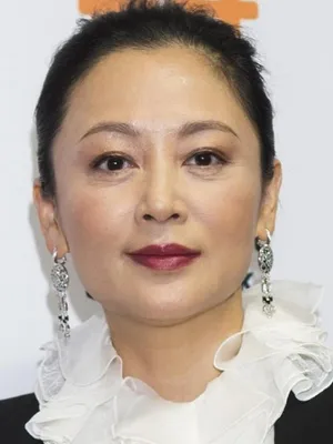 Chen Hong