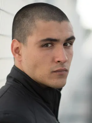 Andrea Dodero