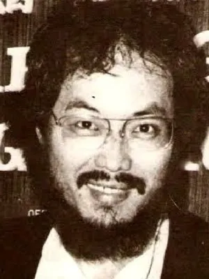 Mou Tun-Fei