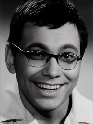 Andrei Konchalovsky