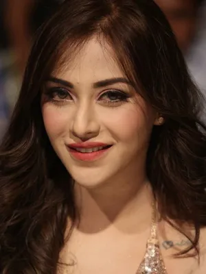 Angela Krislinzki