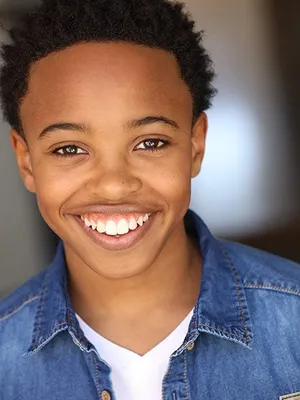 Dallas Dupree Young