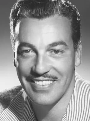Carlos Romero