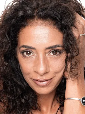 Manal Awad