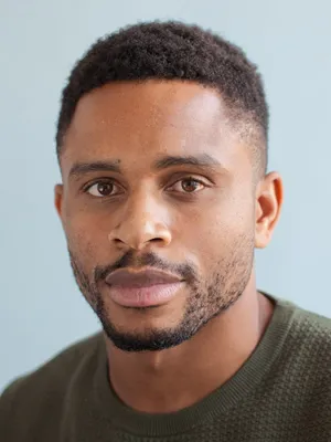 Nnamdi Asomugha