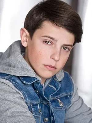 Owen Mason