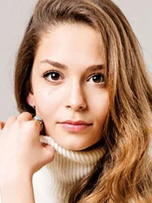Selin Işık