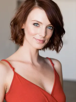 Emilie Elizabeth Martz
