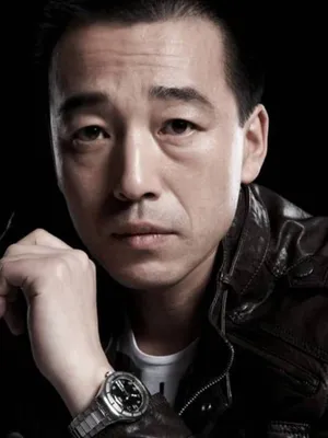 Ma Yan