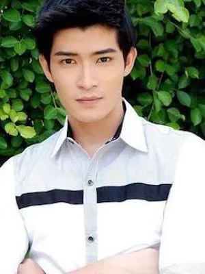 Yuttana Puangklang