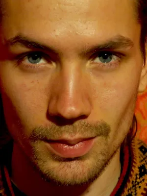 Mikko Neuvonen
