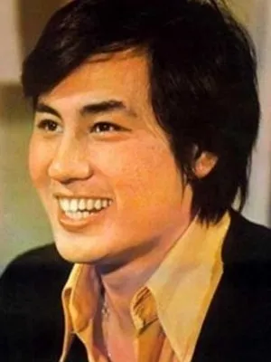 Tsung Hua