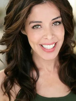 Dana de Celis