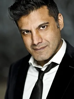 Shafin Karim