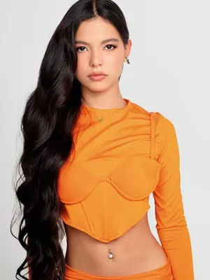 Cristal Aparicio
