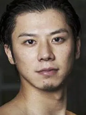 Takahiro Kato