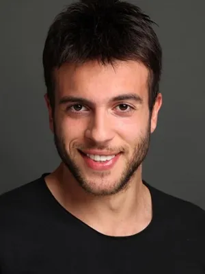 Kenan Acar