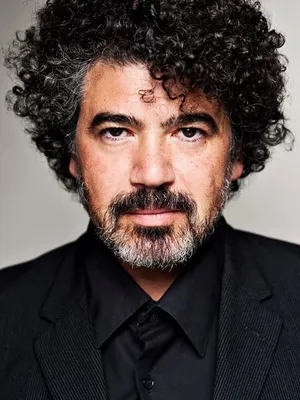 Miltos Yerolemou