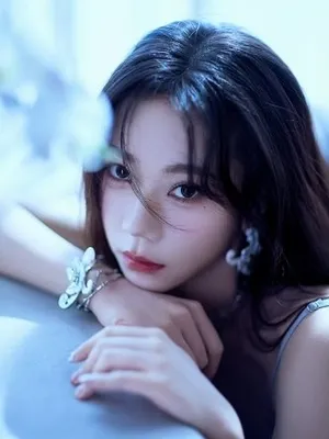 Zhang Zining