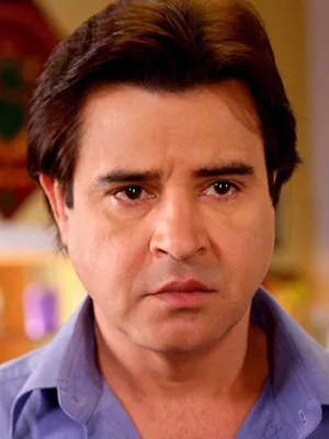 Akshay Anand