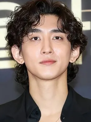 Choi Jung-hoon