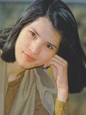 Lin Chen-Chi