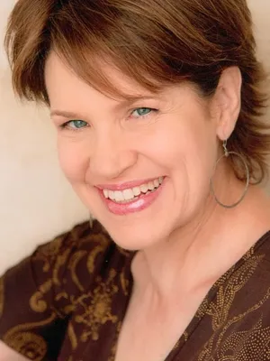 Adele Robbins