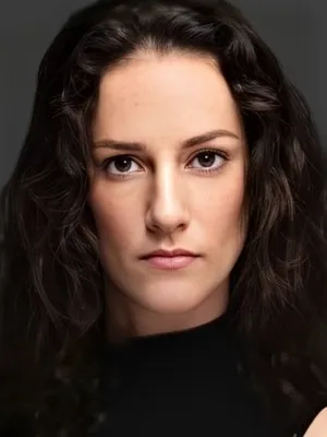 Gizem Erdem
