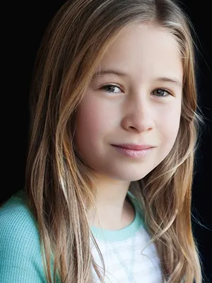 Islie Hirvonen