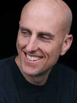Sid Hillman