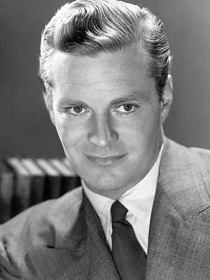 Richard Webb