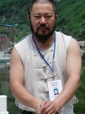 Yu Tianchuan