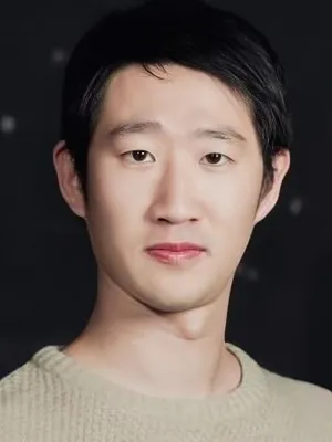 Cho Min-guk