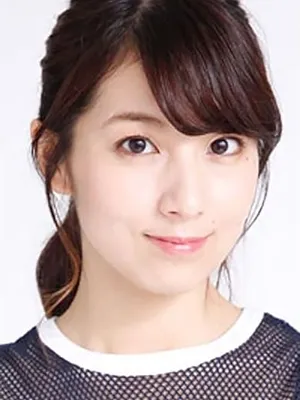 Yurisa
