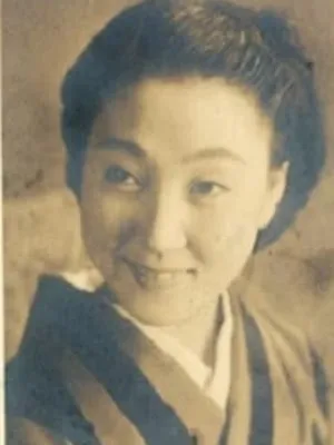 Otome Tsukimiya