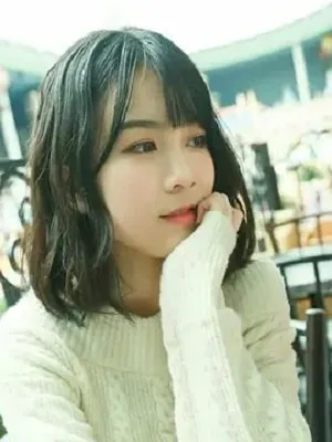 Zi Li