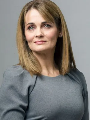 Elvira Deatcu