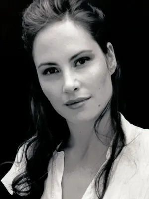 Kate Loustau