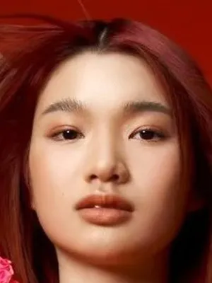Yosita Wasuphiruk