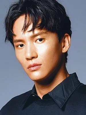 Yen Tsao