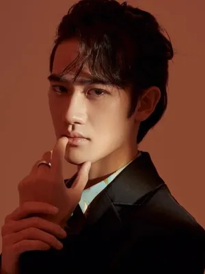 Guan Zhiyi