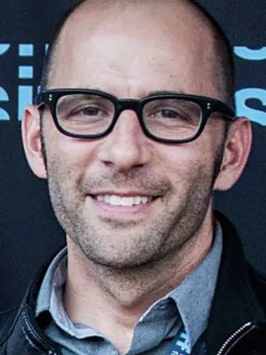 Bradley King