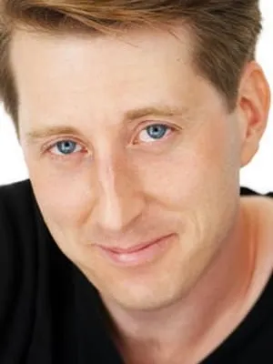 Bob Wiltfong